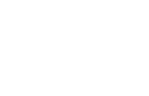 בד"ץ בית יוסף — כשר למהדרין